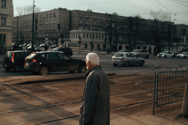 Postcards from Poland Series
Images from my daily life here in Poland that remind me of postcards that I might wish to receive...and hopefully you would too! For now, these are just images to enjoy....but perhaps they will one day they will see print, stamps and merrily travel the globe delivering a message and a smile.